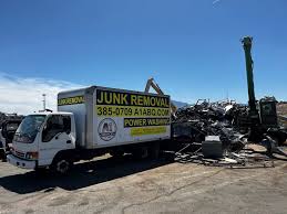 Best Same-Day Junk Removal Services  in Columbia, MD